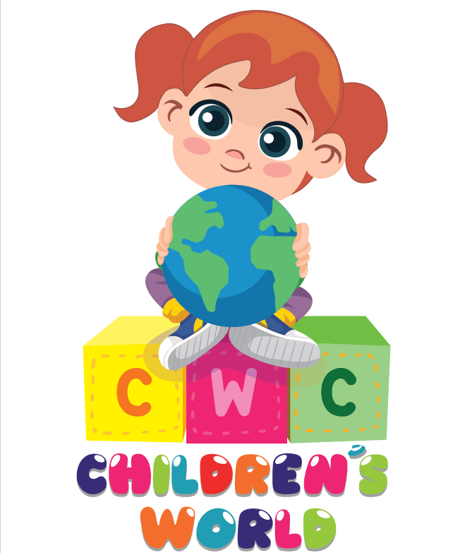 Children's World Care